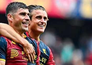 Τζένοα-–-Σασουόλο-2-1