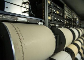 Σεισμός-3,8-Ρίχτερ-στα-ανοικτά-της-Γαύδου