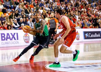 Μπανταλόνα:-Εκτός-έδρας-ήττα-από-την-Μανρέσα-πριν-την-ΑΕΚ