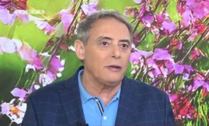 Ιορδάνης-Χασαπόπουλος:-Η-αυτοαναφορικότητα-των-παρουσιαστών-είναι-αρρώστια-–-Πρέπει-να-κατέβουν-από-το-καλάμι-ορισμένοι