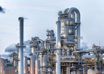 tass:-Η-Ρωσία-είναι-έτοιμη-να-στείλει-φυσικό-αέριο-στην-ΕΕ,-εφόσον-έχει-αποθέματα