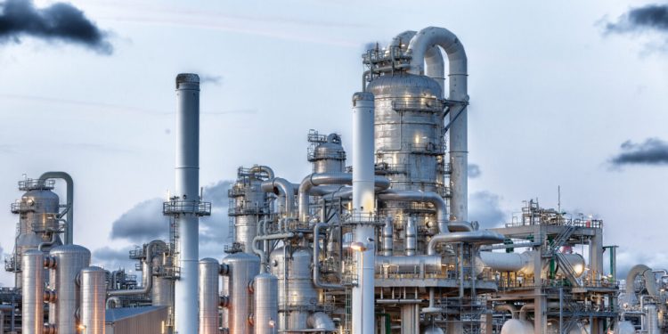 tass:-Η-Ρωσία-είναι-έτοιμη-να-στείλει-φυσικό-αέριο-στην-ΕΕ,-εφόσον-έχει-αποθέματα