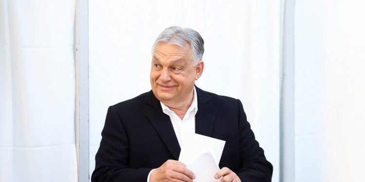 Ουγγαρία:-Ρεκόρ-συμμετοχής-στις-εκλογές-που-κινδυνεύει-να-χάσει-ο-Ορμπάν-μετά-από-16-χρόνια