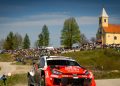 wrc:-Φοβερή-ανατροπή-και-νίκη-του-katsuta-με-toyota-στην-Κροατία