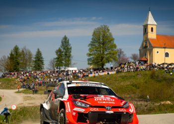 wrc:-Φοβερή-ανατροπή-και-νίκη-του-katsuta-με-toyota-στην-Κροατία