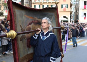 Θρησκευτική-παράδοση-και-πολιτιστική-ταυτότητα-συνθέτουν-την-εμπειρία-του-Πάσχα-στην-Κέρκυρα