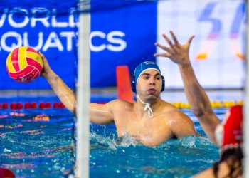 Στην-3η-θέση-η-Ελλάδα-μετά-τη-νίκη-της-Ιταλίας-επί-της-Ουγγαρίας