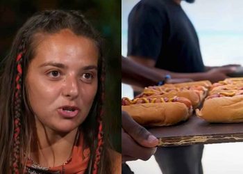 survivor:-Το-δίλημμα-που-δοκιμάζει-τις-αντοχές-των-παικτών