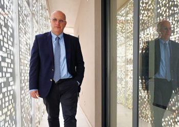 Γιάννης-Οικονόμου:-«Το-όραμα-που-έχω-για-την-Ελλάδα-του-2030!»