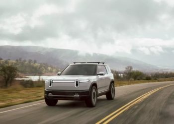 Η-rivian-αναβάλλει-το-ευρωπαϊκό-λανσάρισμα-του-r2