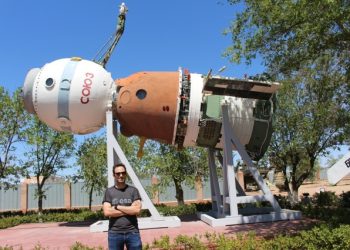 Ένας-Έλληνας-για-πρώτη-φορά-σε-πρόγραμμα-εκπαίδευσης-αστροναυτών-του-Ευρωπαϊκού-Οργανισμού-Διαστήματος