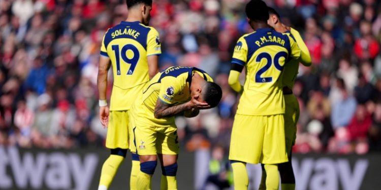 premier-league:-Φλέγεται-η-μάχη-της-παραμονής,-η-βαθμολογία-και-το-πρόγραμμα