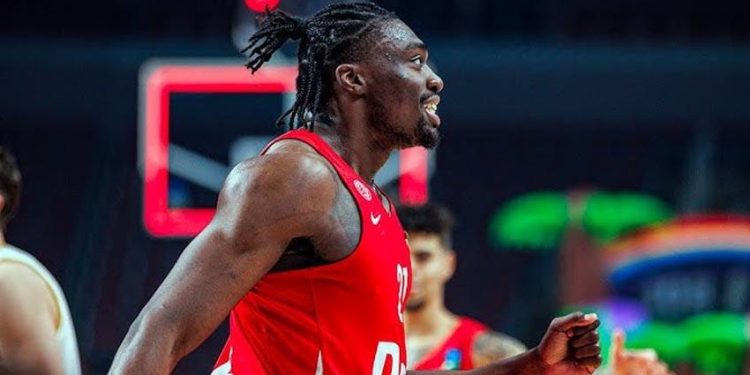 «Έχει-βάλει-στο…-μάτι-τον-Οντιάσε-η-Παρτίζαν»