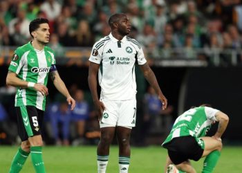 Μόνο-μία-νίκη-στα-τελευταία-δέκα-ματς-η-Μπέτις!