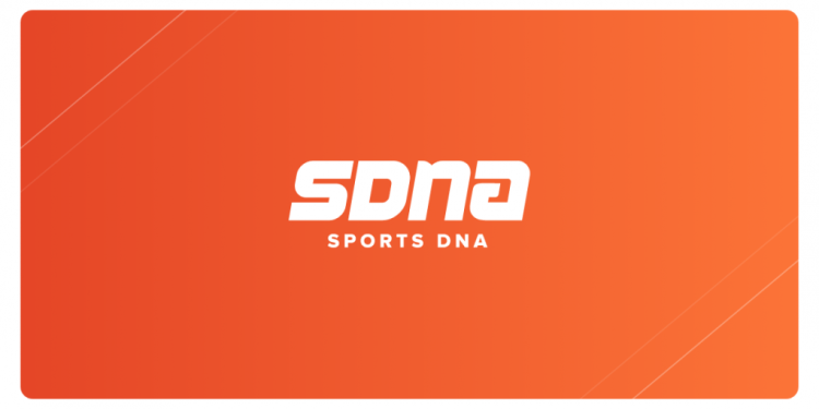 vfb-stuttgart-–-hamburger-sv