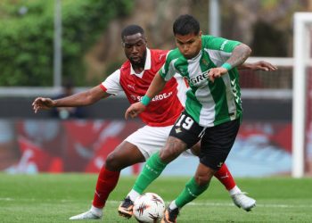 la-liga:-Έμειναν-στο-1-1-Οσασούνα-και-Μπέτις