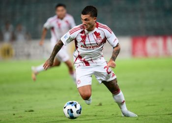 Πάρμα:-Γκολ-ο-Στρεφέτσα-στα-33-δευτερόλεπτα-με-την-Νάπολι!