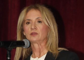 Μαρία-Πολύζου:-Έμαθα-πως-έχω-καρκίνο-τη-μέρα-που-πέρασε-η-κόρη-μου-στο-Πανεπιστήμιο