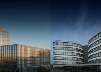 geely:-Ιδρύει-την-geely-technology-europe-κι-επιταχύνει-την-παγκόσμια-επέκταση-του-ομίλου