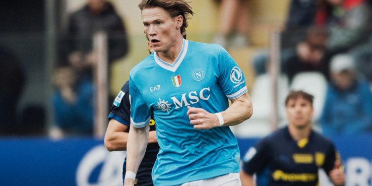 Ο-Στρεφέτσα-“φρέναρε”-τη-Νάπολι