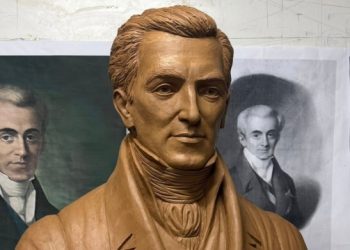 Θεατρικό-έργο-για-τον-Ιωάννη-Καποδίστρια-από-το-θέατρο-Ελλήνων-Γενεύης