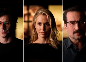 Νούσιας,-Σαράντης-και-Ντορέττα-Παπαδημητρίου-απαγγέλλουν-ποιήματα-για-την-καμπάνια-της-ΜΚΟ-«Αποστολή»,-δείτε-βίντεο