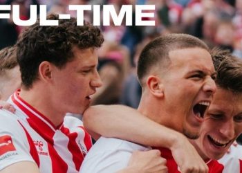 Κολονία-–-Βέρντερ-Βρέμης-3-1