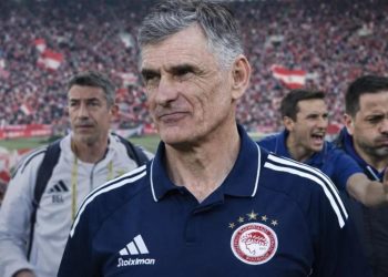 Ονόματα-έκπληξη:-Τρεις-προπονητές-που-θα-παίξουν-για-Ολυμπιακό