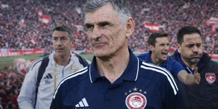 Ονόματα-έκπληξη:-Τρεις-προπονητές-που-θα-παίξουν-για-Ολυμπιακό