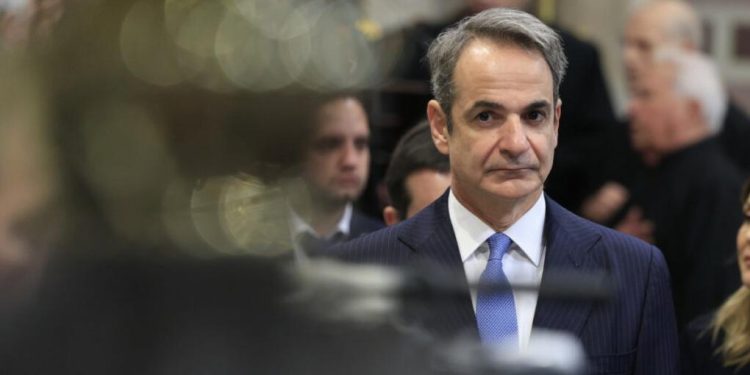 Τελειώνει-ένας-απ’-τους-πιο-προβεβλημένους-υπουργούς:-Η-μεγάλη-έκπληξη-Μητσοτάκη-στον-ανασχηματισμό