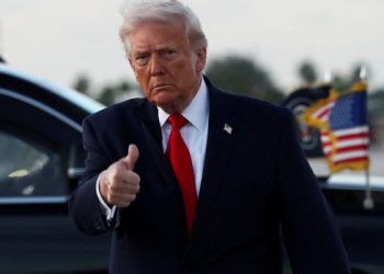 Ο-Τραμπ-απειλεί-ξανά-«να-αφανίσει-το-Ιράν-μέσα-σε-μία-ώρα»-–-Αλλά-πιστεύει-ότι-τελικά-θα-πάρει-αυτό-που-θέλει