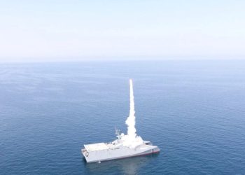 wall-street-journal:-Άθικτο-πάνω-από-το-60%-του-στόλου-των-Φρουρών-της-Επανάστασης-του-Ιράν-για-τα-Στενά-του-Ορμούζ