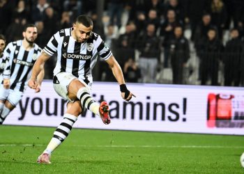 Τα-“ελληνικά”-γκολ-στα-Κύπελλα-Ευρώπης-σε-ποσοστό…-1,57%