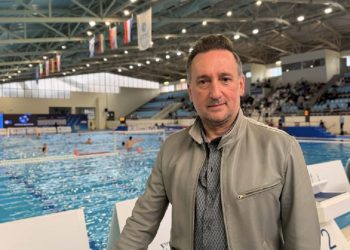 Ζαμπούκης:-«Πήραμε-άριστα-με-τόνο,-θέλουμε-να-φιλοξενήσουμε-μεγαλύτερες-διοργανώσεις»