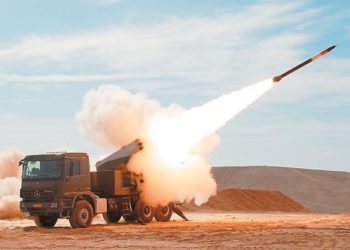 Πυραυλικό-σύστημα-puls:-Το-ελληνικό-«iron-dome»-με-σφραγίδα-Ισραήλ