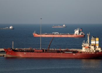 Στενά-του-Ορμούζ:-Τι-φέρνει-ένα-μπλόκο-από-τις-ΗΠΑ,-ποιοι-διέρχονται-ακόμη-και-το-οικονομικό-πλήγμα-για-το-Ιράν