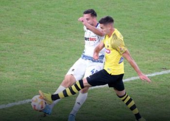 Γκατσίνοβιτς:-Πώς-θα-εξελιχθεί-η-σχέση-του-με-την-ΑΕΚ