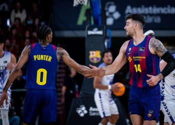 Η-Μπαρτσελόνα…-ξέσπασε-πάνω-στην-αντίπαλο-του-ΠΑΟΚ