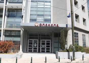 Σκάνδαλο-ΟΠΕΚΕΠΕ:-Χωρίς-«φρένα»-η-κυβέρνηση-–-Οι-επόμενες-«μάχες»-και-ο-δρόμος-που-οδηγεί-στο…-εδώλιο