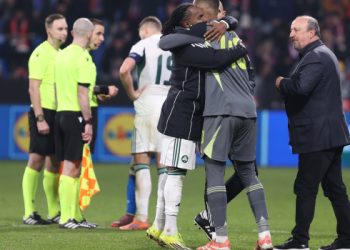 Παναθηναϊκός:-Τα-δεδομένα-για-τους-δανεικούς-και-τον-Μούσα-Σισοκό