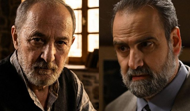 Άγιος-Έρωτας:-Ο-Λεωνίδας-θέλει-τον-Μαρκόπουλο-νεκρό