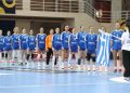 Ιστορική-πρόκριση-για-την-Εθνική-χάντμπολ-γυναικών-στο-Ευρωπαϊκό-πρωτάθλημα