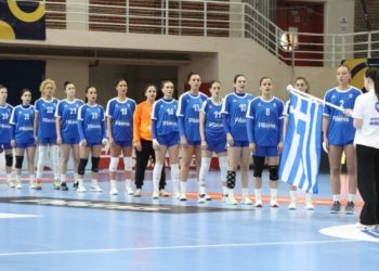 Ιστορική-πρόκριση-για-την-Εθνική-χάντμπολ-γυναικών-στο-Ευρωπαϊκό-πρωτάθλημα