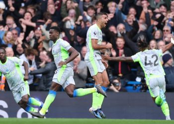 Θρίαμβος-της-Σίτι-στο-Λονδίνο