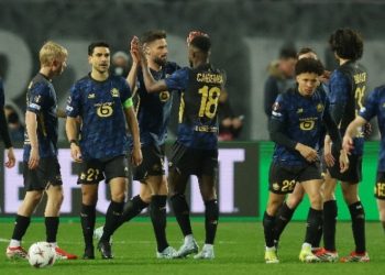 Εύκολο-βράδυ-για-την-Λιλ-στην-Τουλούζη