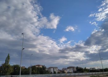 Καλός-ο-καιρός-στη-Λάρισα-την-εβδομάδα-μετά-το-Πάσχα-–-«20αρια»-και-πρωινές-βροχές-την-Τετάρτη