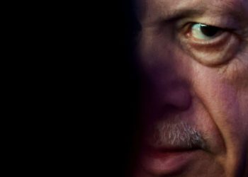 «Όπως-μπήκαμε-στην-Λιβύη-και-το-Καραμπάχ,-μπορούμε-να-μπούμε-στο-Ισραήλ»,-προειδοποιεί-ο-Ερντογάν