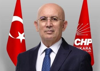 Τουρκία:-Συνελήφθη-ο-επικεφαλής-της-αντιπολίτευσης-στην-Άγκυρα