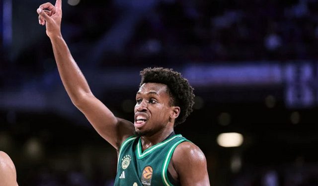 «Δεν-μένει-στον-Παναθηναϊκό,-είναι-δυσαρεστημένος»-–-Έρχονται-γκαρντ-και-σέντερ