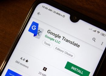 Το-google-translate-μετατρέπει-τα-ακουστικά-σας-σε-προσωπικό-διερμηνέα-μέσα-από-την-υπηρεσία-της-live-μετάφρασης